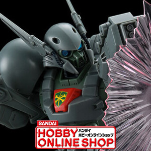 ジ*フ様 ガンダム ジェネレーション Gの伝説 アウターガンダム 等 9冊 絶版 ガンダム ジェネレーション Gの伝説 アウターガンダム 等 9冊