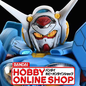 戦略対戦カードゲーム「SDガンダムワールド ヒーローズ バトル