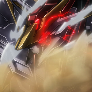 特別編集版『ウルズハント』/新作短編「幕間の楔」の新規場面カット公開!