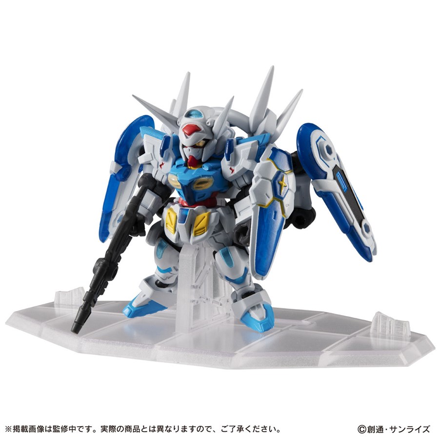 入選で豪華賞品 劇場版 G レコ Ii 入場者プレゼント連動twitterキャンペーン2 21受付開始 Gundam Info 入選で豪華賞品 劇場版 G レコ Ii 入場者プレゼント連動twitterキャンペーン2 21受付開始 Gundam Info