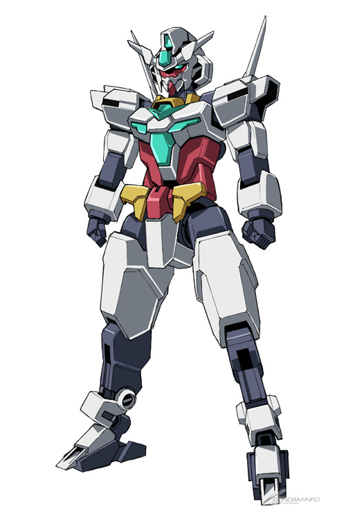 ガンダムビルドダイバーズre Rise 2nd Season 4月9日よりガンダムチャンネル Bs11 Tokyo Mxで順次スタート Gundam Info