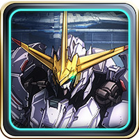 機動戦士ガンダム 鉄血のオルフェンズ 公式lineにて ゆるてつ オリジナルスマホ壁紙 プレゼント中 Gundam Info