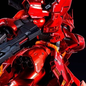 Gundam Info 公式ガンダム情報ポータルサイト Gundam Info 公式ガンダム情報ポータルサイト