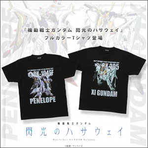 Gundam Info 公式ガンダム情報ポータルサイト Gundam Info 公式ガンダム情報ポータルサイト