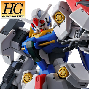 Gundam Info 公式ガンダム情報ポータルサイト