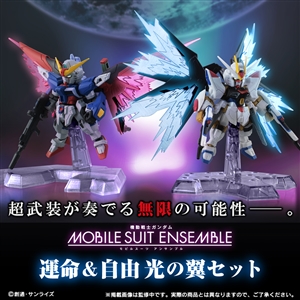 Gundam Info 公式ガンダム情報ポータルサイト Gundam Info 公式ガンダム情報ポータルサイト