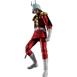 ガンダムウォー オフィシャルカンデッキケースVOL.1 ZEON ジオン公国軍 ガンダムウォー オフィシャルカンデッキケースVOL.1 ZEON ジオン