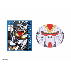 商品カタログ | GUNDAM.INFO 商品カタログ | GUNDAM.INFO