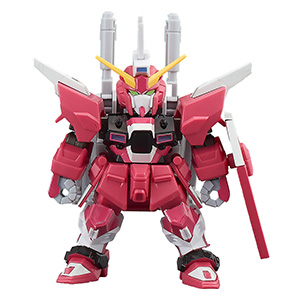商品カタログ | GUNDAM.INFO 商品カタログ | GUNDAM.INFO