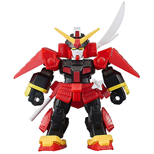 商品カタログ | GUNDAM.INFO