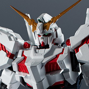 機動戦士ガンダムUC セット ジオン公国軍 機動偵察セット (ガンプラ) - ホビーサーチ ガンプラ他