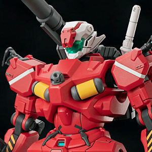 HG 軽キャノン 2個セット ガンプラ2個セット（軽キャノン他） - メルカリ