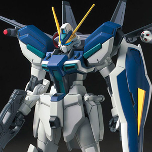 HG 1/144 ウィンダム | GUNDAM.INFO