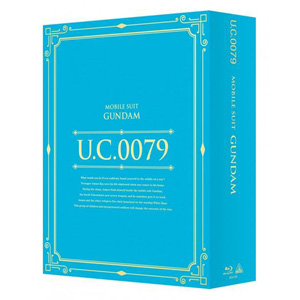 さぶろう　U.C.ガンダムBlu-rayライブラリーズ　2巻セット Amazon.co.jp: U.C.ガンダムBlu-rayライブラリーズ 機動戦士Z
