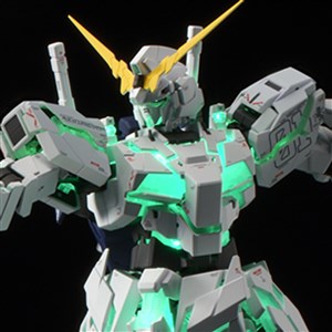 MGEX 1/100 ユニコーンガンダム Ver.Ka│株式会社BANDAI SPIRITS