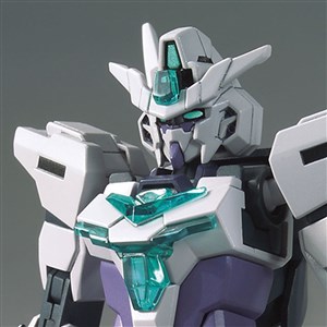 同梱OK ⑮ ガンプラ HGBD HG 1/144 コアガンダム&コアガンダム