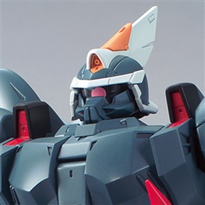 MG 1/100 モビルジン | GUNDAM.INFO