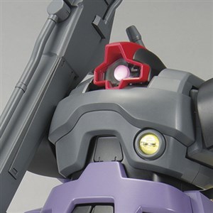 MG 1/100 リック・ドム | GUNDAM.INFO MG 1/100 リック・ドム | GUNDAM.INFO