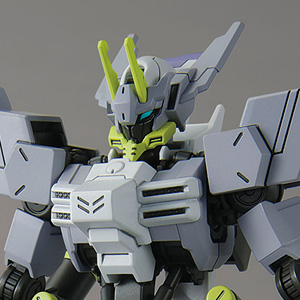 商品カタログ | GUNDAM.INFO