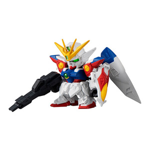 機動戦士ガンダム ガシャポン戦士 ガチャ 15点 セット 機動戦士ガンダム ガシャポン戦士 ガチャ 15点 セット
