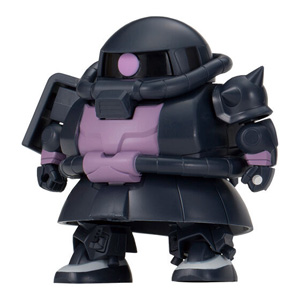 最適な価格 EXCEED MODEL SD-MS 02 | GUNDAM.INFO その他