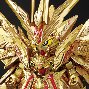 SDW HEROES スペリオルストライク　フリーダムドラゴン SDW HEROES スペリオルストライク フリーダムドラゴン レビュー