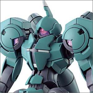 HG ハインドリー ミカエリス ディランザソル ファラクト シュバルゼッテ HG ハインドリー ミカエリス ディランザソル ファラクト