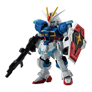 機動戦士ガンダム  モビルスーツアンサンブル 24 24.jpg