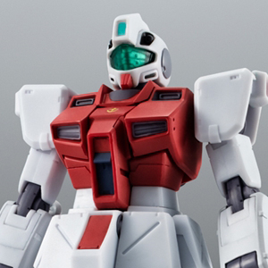 商品カタログ | GUNDAM.INFO