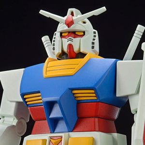 ベストメカコレクション 1/144 RX-78-2 ガンダム （REVIVAL Ver