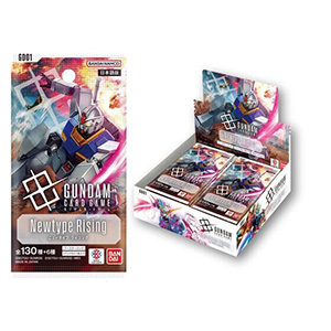 商品カタログ | GUNDAM.INFO