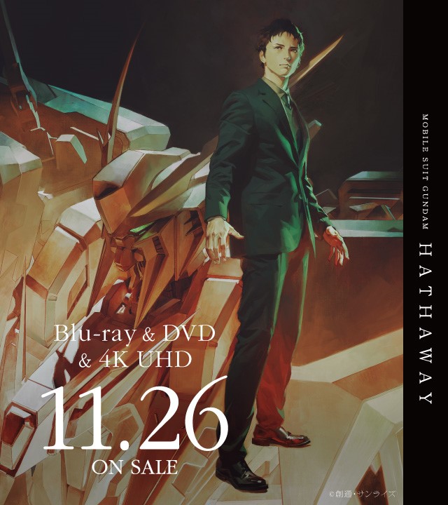 ガンダムms動画図鑑 第421回 Rx 78 2 ガンダム 機動戦士ガンダムより Gundam Info