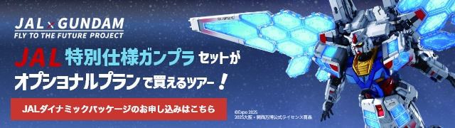 機動戦士ガンダム00 MEMORIAL BOX 【初回限定生産】 | GUNDAM.INFO