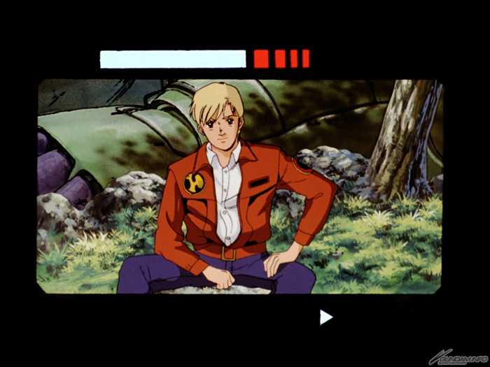 Q とちぎテレビ 0080 ポケットの中の戦争 3 9放送開始 0080 の名セリフといえば は じゃあな アル 元気で暮らせよ が1位 Gundam Info Q とちぎテレビ 0080 ポケットの中の戦争 3 9放送開始 0080 の名セリフといえば は じゃあな アル 元気で暮らせよ が1位 Gundam Info