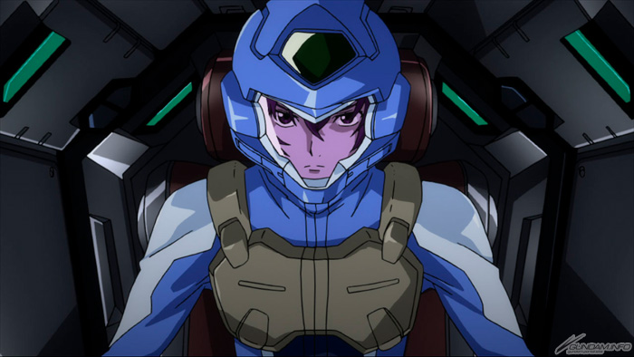 Q 4月7日は刹那 F セイエイの誕生日 刹那の名セリフといえば は 俺がガンダムだ が1位 4 4 4 12 Gundam Info Q 4月7日は刹那 F セイエイの誕生日 刹那の名セリフといえば は 俺がガンダムだ が1位 4 4 4 12 Gundam Info