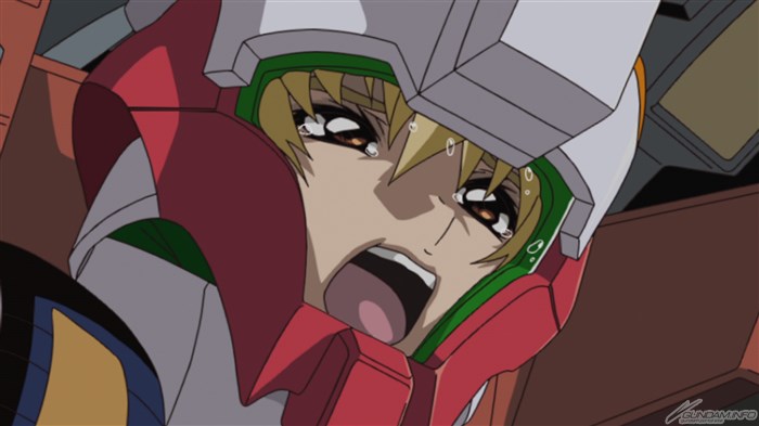 Q 5 18はカガリ キラの誕生日 名シーンといえば は どちらも Seed Final Phaseが1位 4 5 3 Gundam Info Q 5 18はカガリ キラの誕生日 名シーンといえば は どちらも Seed Final Phaseが1位 4 5 3 Gundam Info