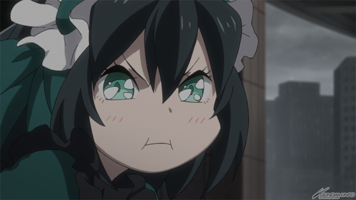 Q 5月は英語で May メイの好きなシーンは は第13話 タクシーに無視されるメイが1位 Gundam Info Q 5月は英語で May メイの好きなシーンは は第13話 タクシーに無視されるメイが1位 Gundam Info