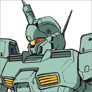 Q Robot魂 ジム カスタム Ver A N I M E 8月発売 ジム カスタムの好きなポイントは は顔が1位 7 27 8 2 Gundam Info Q Robot魂 ジム カスタム Ver A N I M E 8月発売 ジム カスタムの好きなポイントは は顔が1位 7 27 8 2 Gundam Info