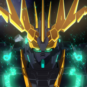 Q．『MGEX ユニコーンガンダム Ver.Ka』9/12発売！ガンプラで