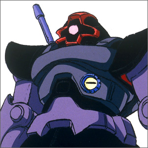Q 10月6日はドムの日 あなたの好きなドムは はドムが1位 9 21 9 27 Gundam Info