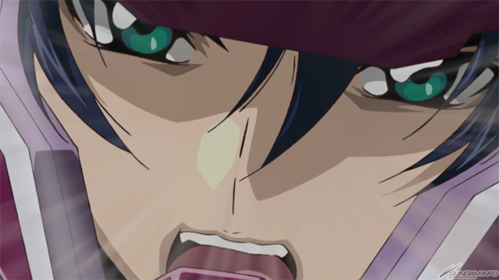 Q 10 29はアスランの誕生日 アスランの名セリフといえば は 君は俺が守る が1位 10 12 18 Gundam Info Q 10 29はアスランの誕生日 アスランの名セリフといえば は 君は俺が守る が1位 10 12 18 Gundam Info