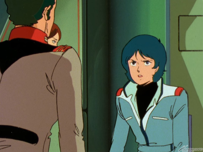 ガンダムパワーワード 第167回 大人のやり口ですね 小賢しいですよ Gundam Info ガンダムパワーワード 第167回 大人のやり口ですね 小賢しいですよ Gundam Info