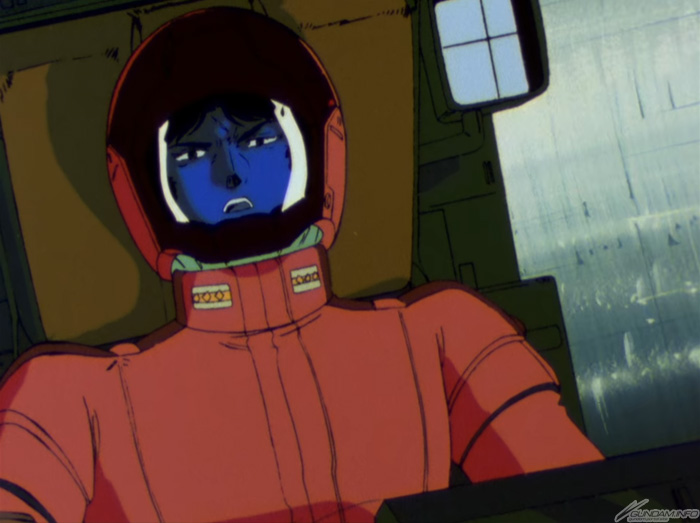 ガンダムパワーワード 第169回 まだだ まだ終わらんよ Gundam Info ガンダムパワーワード 第169回 まだだ まだ終わらんよ Gundam Info