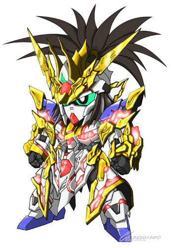 Q Sdガンダムワールド 三国創傑伝 2 25配信開始 気になるキャラは は劉備ユニコーンガンダムが1位 2 8 14 Gundam Info Q Sdガンダムワールド 三国創傑伝 2 25配信開始 気になるキャラは は劉備ユニコーンガンダムが1位 2 8 14 Gundam Info