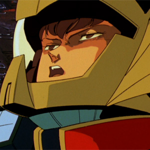 ガンダムパワーワード 第179回 人は生きる限りひとりだよ 人類そのものもそうだ Gundam Info ガンダムパワーワード 第179回 人は生きる限りひとりだよ 人類そのものもそうだ Gundam Info