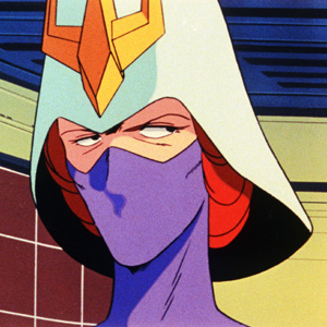 Q ガンダムカフェで マスク 好評発売中 マスクキャラといえば はキシリア ザビが1位 2 22 28 Gundam Info Q ガンダムカフェで マスク 好評発売中 マスクキャラといえば はキシリア ザビが1位 2 22 28 Gundam Info