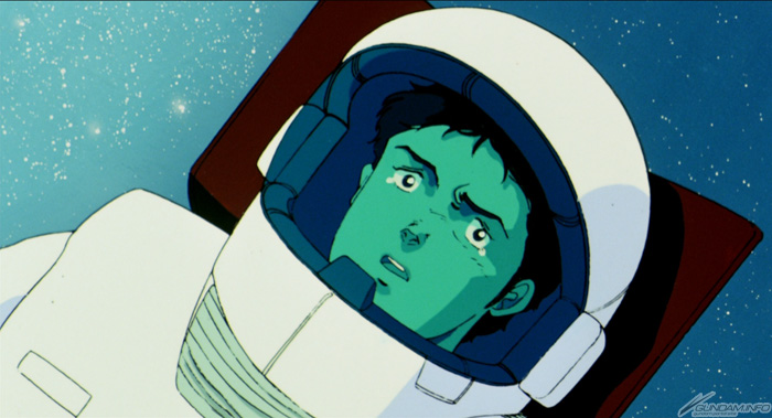 ガンダムパワーワード 閃光のハサウェイ 特別編 第8回 やっちゃいけなかったんだよ そんなこともわからないから 大人って 地球だって平気で消せるんだ Gundam Info ガンダムパワーワード 閃光のハサウェイ 特別編 第8回 やっちゃいけなかったんだよ そんなこともわからないから 大人って 地球だって平気で消せるんだ Gundam Info