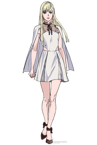 Q 閃光のハサウェイ 5 21より全国ロードショー 気になるキャラ メカは はハサウェイ ノアと3ガンダムが1位 4 19 5 2 Gundam Info Q 閃光のハサウェイ 5 21より全国ロードショー 気になるキャラ メカは はハサウェイ ノアと3ガンダムが1位 4 19 5 2 Gundam Info