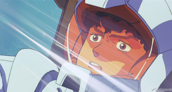 ガンダムパワーワード 第181回 エゴだよ それは Gundam Info ガンダムパワーワード 第181回 エゴだよ それは Gundam Info