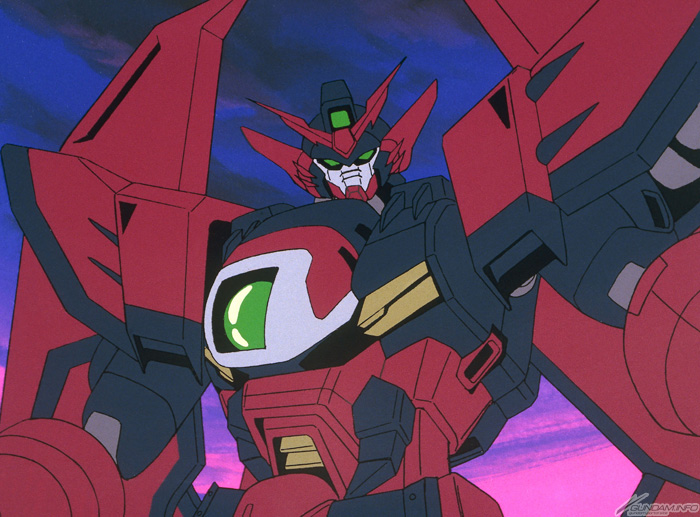 Q ガンプラ Rg ウイングガンダム 6月発売 Rg化して欲しいmsは はガンダムエピオンが1位 5 24 30 Gundam Info Q ガンプラ Rg ウイングガンダム 6月発売 Rg化して欲しいmsは はガンダムエピオンが1位 5 24 30 Gundam Info